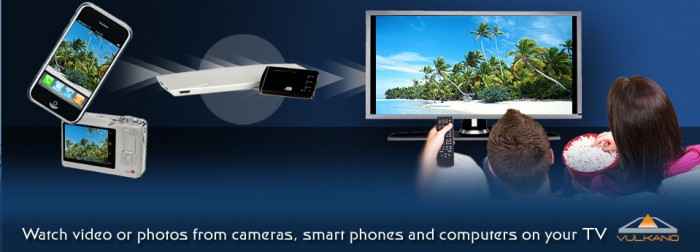 Gear Diary Monsoon Announces Multi Screen Policy Management Solution photo Gear Diary Monsoon Announces Multi Screen Policy Management Solution photo