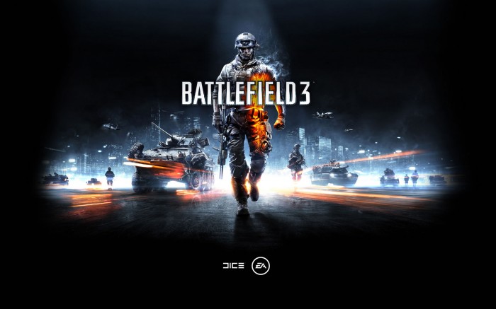 bf3bg3