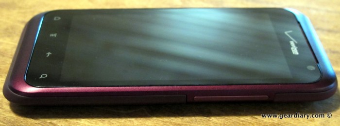 geardiary-htc-verizon-rhyme-16 Android Phone Review: The HTC Rhyme