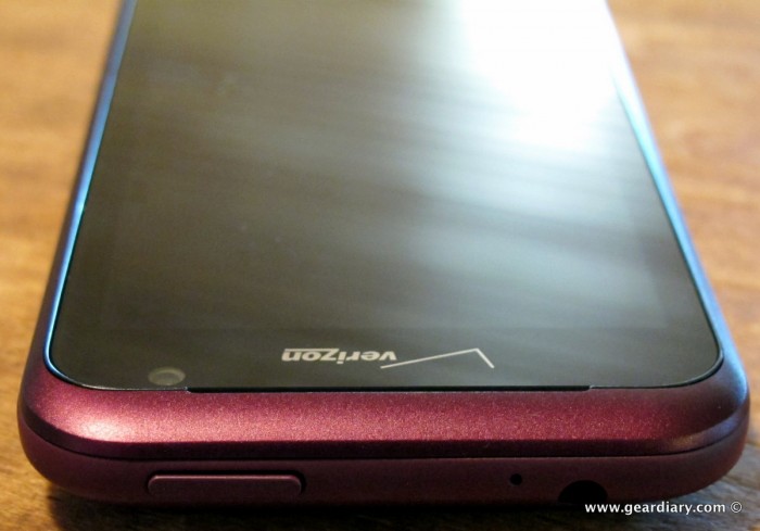 geardiary-htc-verizon-rhyme-17 Android Phone Review: The HTC Rhyme