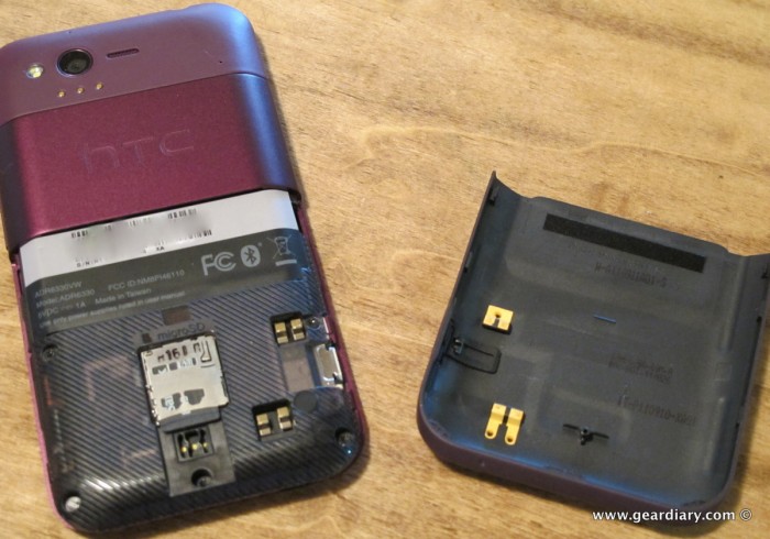 geardiary-htc-verizon-rhyme-23 Android Phone Review: The HTC Rhyme
