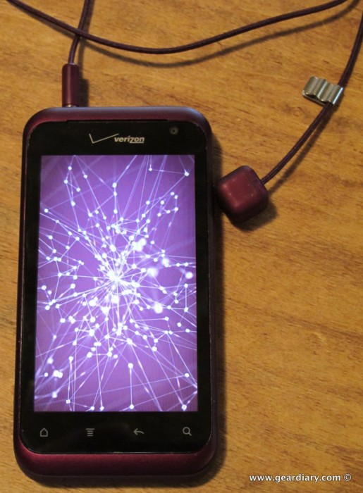geardiary-htc-verizon-rhyme-25 Android Phone Review: The HTC Rhyme