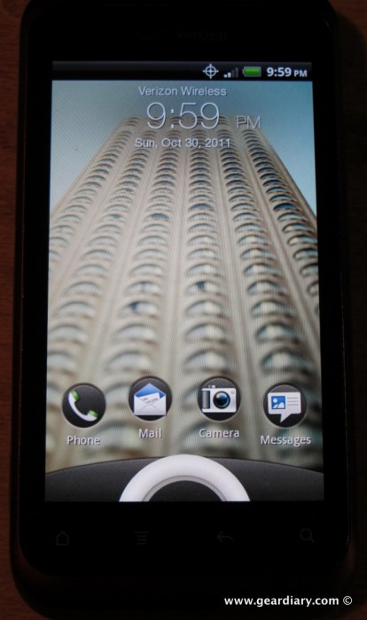 geardiary-htc-verizon-rhyme-android-1 Android Phone Review: The HTC Rhyme