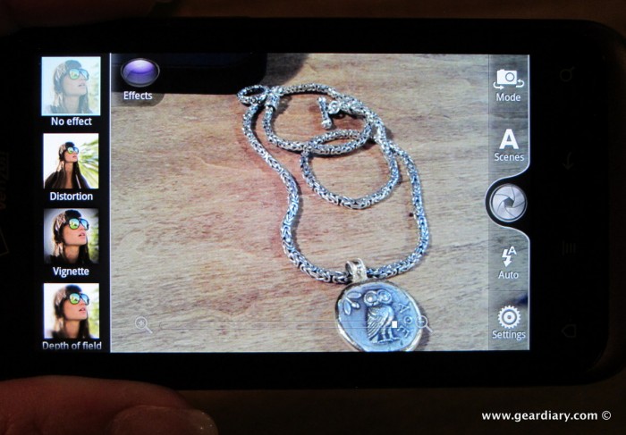 geardiary-htc-verizon-rhyme-android-13 Android Phone Review: The HTC Rhyme