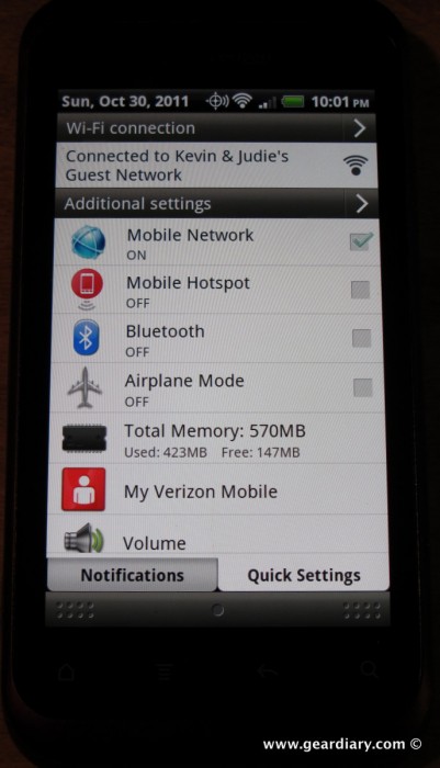 geardiary-htc-verizon-rhyme-android-3 Android Phone Review: The HTC Rhyme