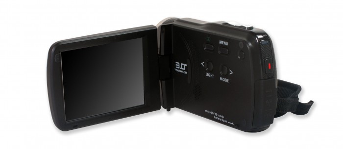 Gear Diary HSN Scores the Two Newest Vivitar Models photo Gear Diary HSN Scores the Two Newest Vivitar Models photo