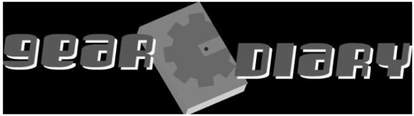 Mail