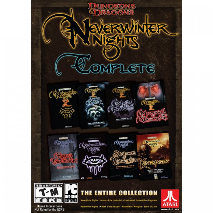 NWN-Complete-700x700.jpg