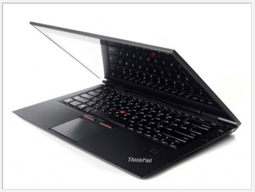 NanoSnapper