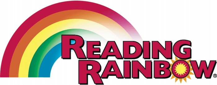 Random Cool Video: Jimmy Fallon As Jim Morrison Singing the 'Reading Rainbow' Theme