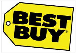 Gear Diary Holiday Gift Guide: For All Gamers photo Gear Diary Holiday Gift Guide: For All Gamers photo