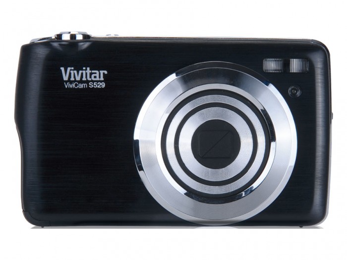 Gear Diary HSN Scores the Two Newest Vivitar Models photo Gear Diary HSN Scores the Two Newest Vivitar Models photo