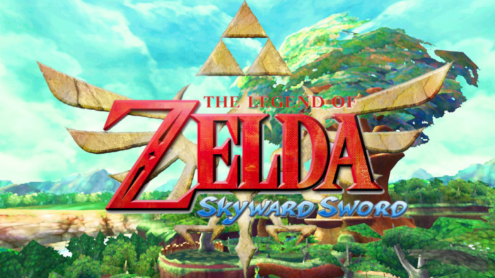 Zelda_SS_2 (1)