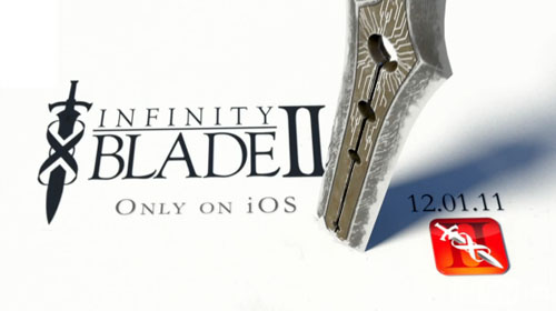 app-infinity-blade-2