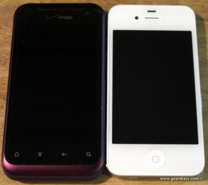 geardiary-htc-verizon-rhyme-with-att-iphone-1 Android Phone Review: The HTC Rhyme