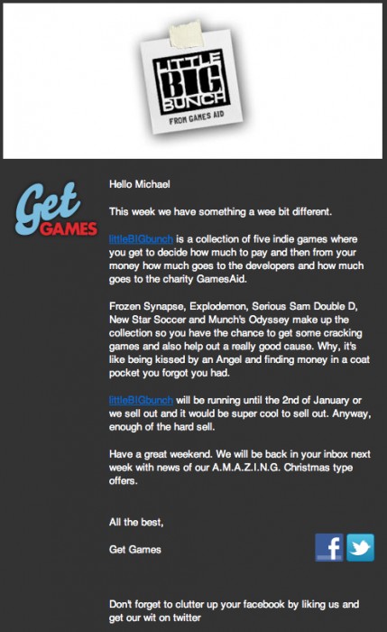 Get Games Bundle1