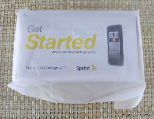 HTC EVO Design 4G for Sprint Review 4 IMG 6297 1