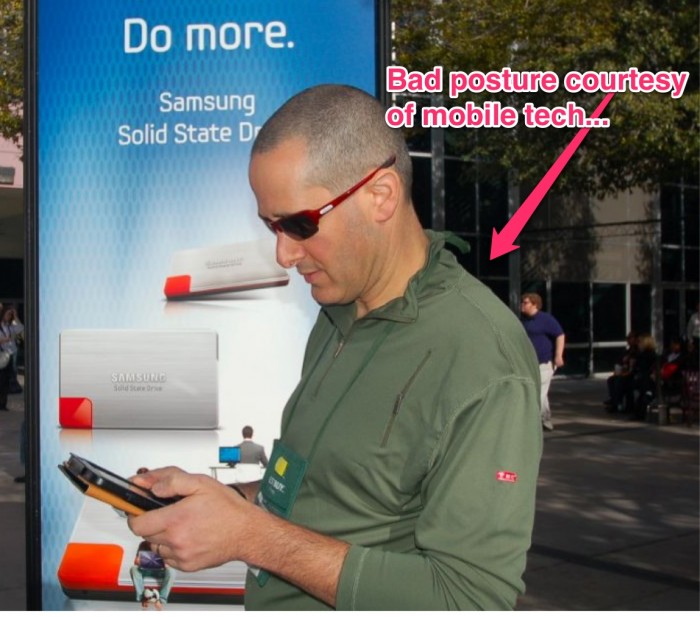 Skitch-2011-12-30 00:45:26 +0000