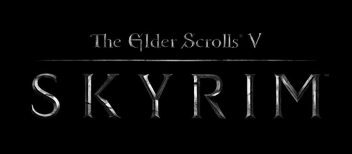 The-Elder-Scrolls-V-Skyrim
