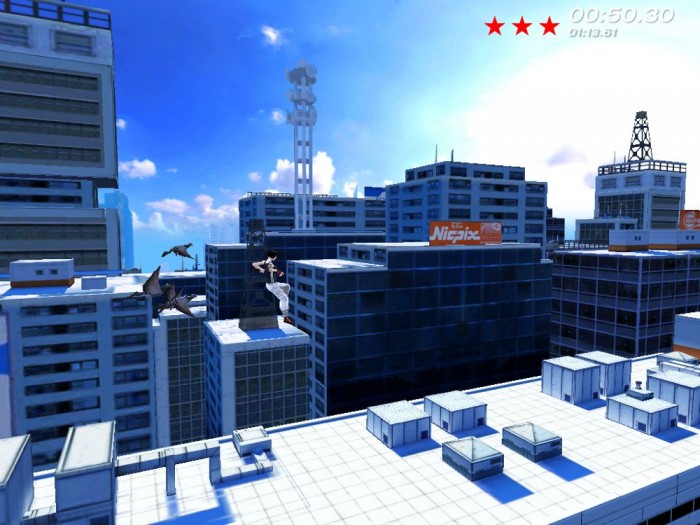 mirrors-edge-ipad8