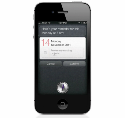 Gear Diary OmniFocus Plus iPhone 4S Equals Task Management Nirvana photo Gear Diary OmniFocus Plus iPhone 4S Equals Task Management Nirvana photo