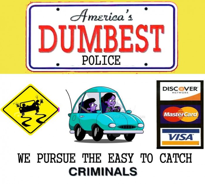 bad-cops