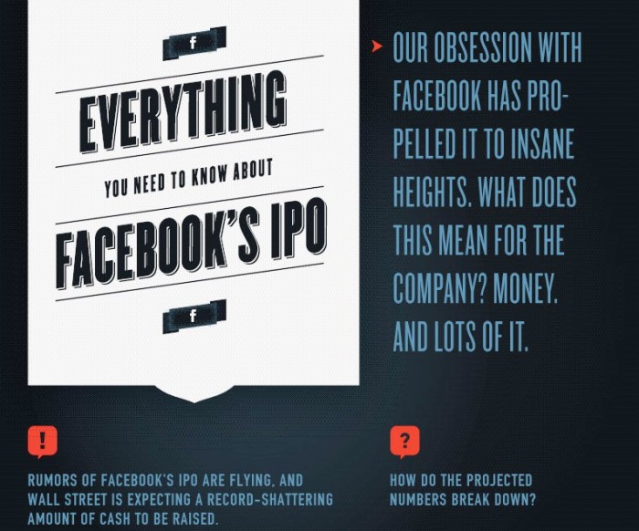 facebook-ipo_sm