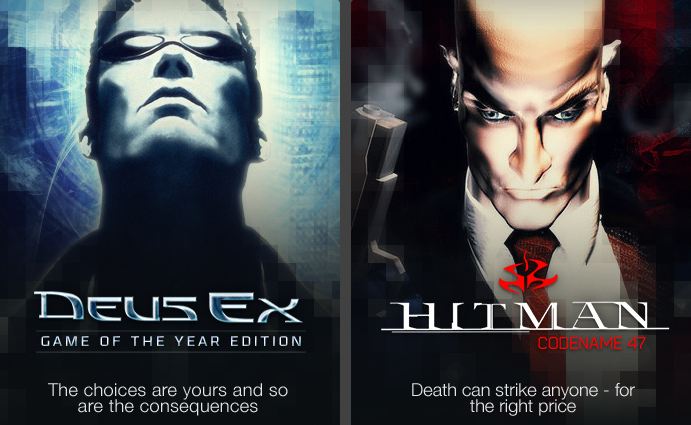 gog_square_enix