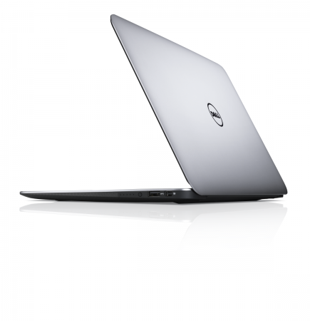 Gear Diary Dell XPS 13 Ultrabook Now Available! photo Gear Diary Dell XPS 13 Ultrabook Now Available! photo