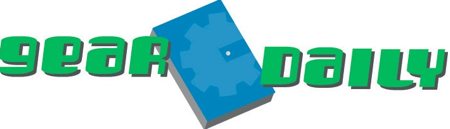 Gear Daily Final