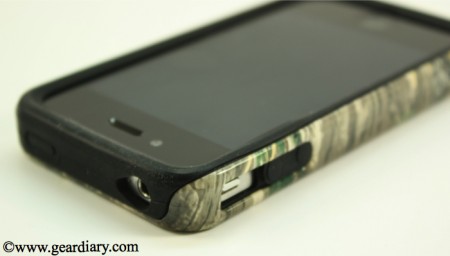 iPhone Cases For Country Boys! Case Mate Review