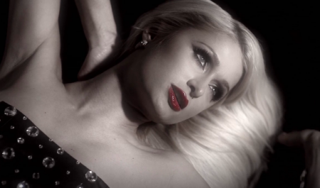 Paris Hilton Releases New Music Video to Make You Appreciate the Greatness of Rebecca Black