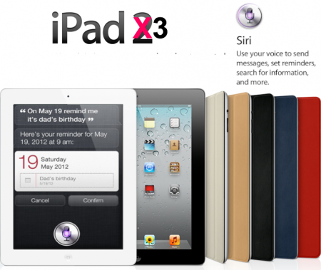 Is the iPad 3 in Your Future? A Gear Chat