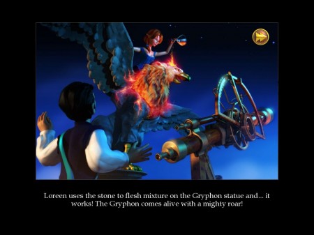 Royal Trouble: Hidden Adventure iPad Game Review
