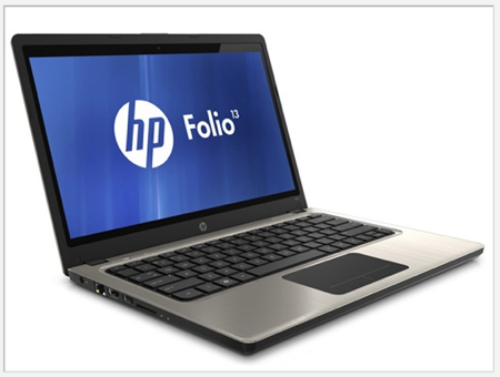  Laptop Deals on Gear Diary Laptops Hp Gearsponsor Gear Deal  Hp Folio 13 Core I5 1