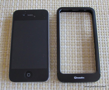 Geardiary qmadix iphonecases Feb 19 2012 9 34 AM