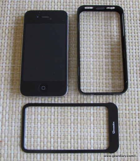 geardiary-qmadix-iphonecases Feb 19, 2012 9-35 AM.JPG Geardiary qmadix iphonecases Feb 19 2012 9 35 AM