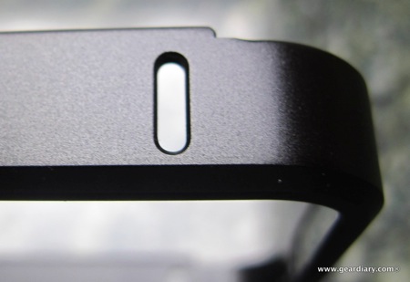 geardiary-qmadix-iphonecases Feb 19, 2012 9-36 AM.JPG Geardiary qmadix iphonecases Feb 19 2012 9 36 AM