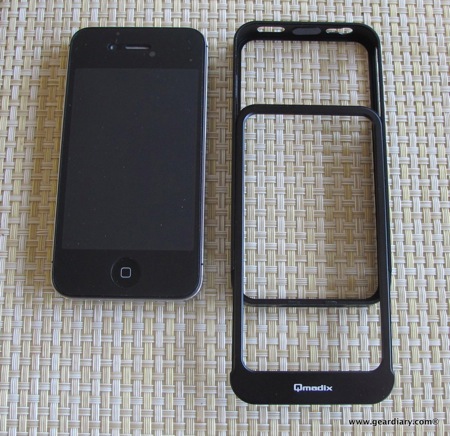 geardiary-qmadix-iphonecases Feb 19, 2012 9-42.JPG Geardiary qmadix iphonecases Feb 19 2012 9 42