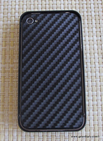 geardiary-qmadix-iphonecases Feb 19, 2012 9-43.JPG Geardiary qmadix iphonecases Feb 19 2012 9 43