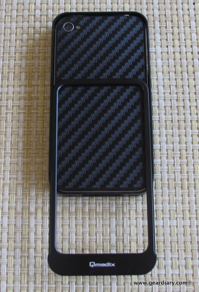 geardiary-qmadix-iphonecases Feb 19, 2012 9-44.JPG Geardiary qmadix iphonecases Feb 19 2012 9 44