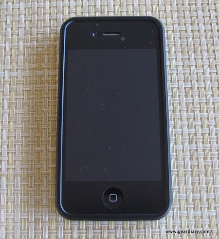 geardiary-qmadix-iphonecases Feb 19, 2012 9-46.JPG Geardiary qmadix iphonecases Feb 19 2012 9 46