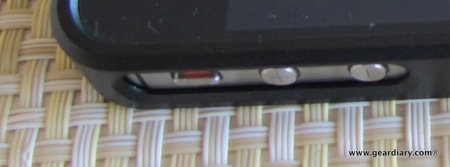 geardiary-qmadix-iphonecases Feb 19, 2012 9-48.JPG Geardiary qmadix iphonecases Feb 19 2012 9 48