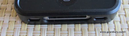 geardiary-qmadix-iphonecases Feb 19, 2012 9-49.JPG Geardiary qmadix iphonecases Feb 19 2012 9 49