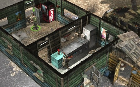 jagged_alliance_back_in_action_1