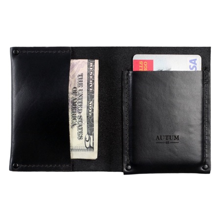 Gear Diary New iPad Sleeves and Wallets from AUTUM Available for Pre Order Now! photo Gear Diary New iPad Sleeves and Wallets from AUTUM Available for Pre Order Now! photo