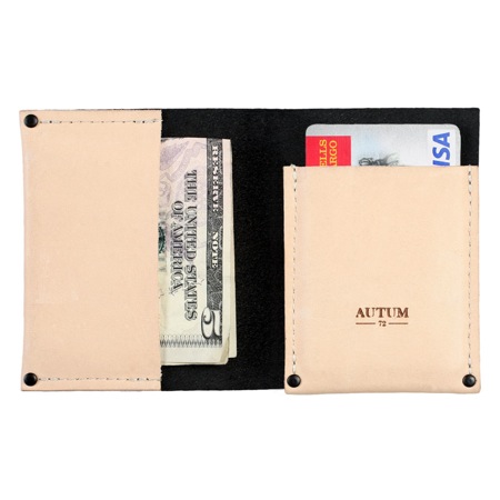 Gear Diary New iPad Sleeves and Wallets from AUTUM Available for Pre Order Now! photo Gear Diary New iPad Sleeves and Wallets from AUTUM Available for Pre Order Now! photo