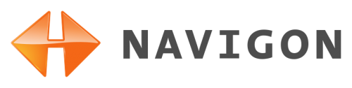 Navigon Updates Navigation App for Android