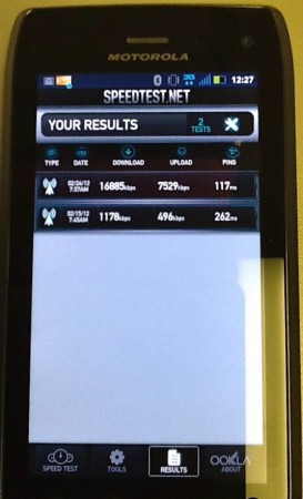 Gear Diary Verizon Announces 14 Android Devices Are Getting 4.0 ICS Updates This Year! photo Gear Diary Verizon Announces 14 Android Devices Are Getting 4.0 ICS Updates This Year! photo