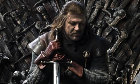 Game of Thrones on iTunes Introduces New Pricing Tiers for TV Shows?
